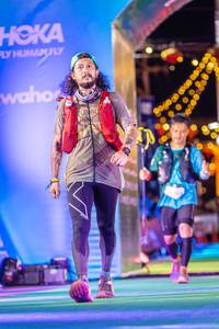 BIB: 000
                            <button type="button" onclick="openModal(21812197)" class="btn btn-primary btn-sm float-right btn-popup" data-toggle="modal" data-target=".modal-high-quality">
                        <i class="fas fa-shopping-cart"></i> Add to Cart
                    </button>
                                            <button type="button" onclick="isThisMe(21812197, true)" class="btn btn-success btn-sm float-right btn-popup btn-isme hidden" data-toggle="tooltip" data-placement="bottom" title="นี่คือรูปของคุณใช่ไหม คลิกที่นี่เพื่อเอาเข้าอัลบั้ม">
                        <i class="fas fa-plus"></i> Add to album
                    </button>
                    <button type="button" onclick="isThisMe(21812197, false)" class="btn btn-warning btn-sm float-right btn-popup btn-isnotme hidden">
                        <i class="fas fa-ban"></i> Remove from album
                    </button>